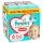 Pampers Premium Care Pants 6 bugyipelenka, 15kg+, 93 db - HAVI pelenkacsomag
