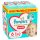 Pampers Premium Care Pants 6 bugyipelenka, 13-19kg, 93 db - HAVI pelenkacsomag