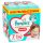 Pampers Premium Care Pants 7 bugyipelenka, 15kg+, 80 db - HAVI pelenkacsomag