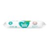 Pampers Sensitive nedves törlőkendő - 12x52 db