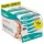 Pampers Sensitive nedves törlőkendő