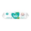 Pampers Sensitive nedves törlőkendő - 15x80 db
