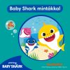 Pampers Splashers úszópelenka, méret 5-6, 2x10 db