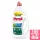 Persil Universal mosógél minden ruhához 4,5L [100 mosás]