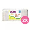 Pommette New Born 1-es pelenka, 2-5 kg, 2x50 db