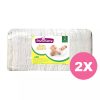 Pommette New Born 2-es pelenka, 3-6 kg, 2x50 db