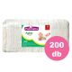 Pommette pelenka 4, Agility Dry, 7-18 kg, 4x50 db