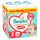 Pampers Premium Care Pants 3 bugyipelenka, 6-11kg, 152 db - HAVI pelenkacsomag