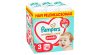 Pampers Premium Care Pants 3 bugyipelenka, 6-11kg, 152 db - HAVI pelenkacsomag