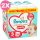 Pampers Premium Care Pants 3 bugyipelenka, 6-11kg, 2x152 db - 2 HAVI pelenkacsomag