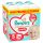 Pampers Premium Care Pants 5 bugyipelenka, 11-17 kg, 108 db - HAVI pelenkacsomag