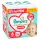 Pampers Premium Care Pants 6 bugyipelenka, 13-19 kg, 96 db - HAVI pelenkacsomag