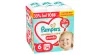 Pampers Premium Care Pants 6 bugyipelenka, 13-19 kg, 96 db - HAVI pelenkacsomag