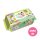 Pufy Fresh Kamilla nedves törlőkendő kupakos - 24x120 db