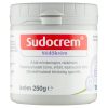 Sudocrem védőkrém 250g