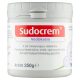Sudocrem védőkrém 250g