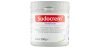 Sudocrem védőkrém 250g