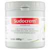 Sudocrem védőkrém 400g