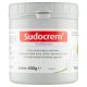 Sudocrem védőkrém 400g
