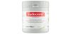 Sudocrem védőkrém 400g