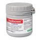 Sudocrem védőkrém 60g