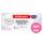 Sudocrem Sensitive nedves törlőkendő - 16x55 db