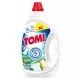 Tomi Amazónia mosógél XL 2,475L [55 mosás]