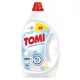 Tomi Sensitive mosógél XL 2,25L [50 mosás]