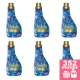 Violeta Mystic öblítő koncentrátum mikrokapszulákkal 6x1,55 liter [372 mosás]