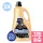 Woolite Keratin mosószer sötét ruhákhoz 3x3,6L [180 mosás]