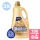 Woolite Keratin Pro-Care mosószer minden ruhához 3x3,6L [180 mosás]