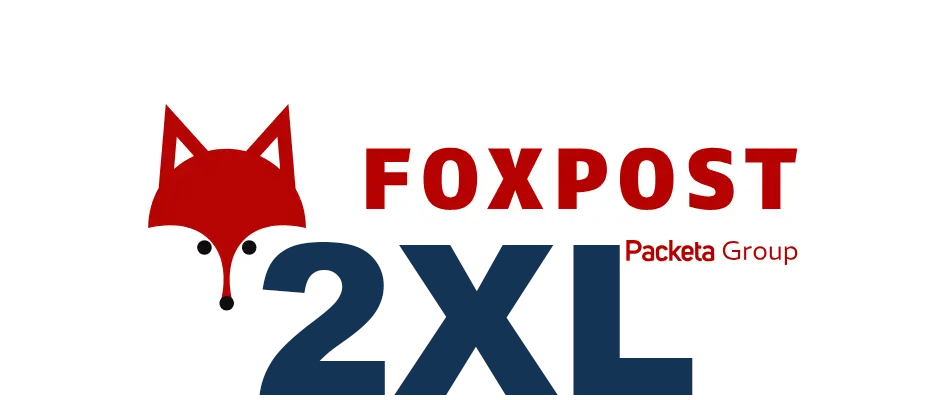 foxpost_hu_api2_automata