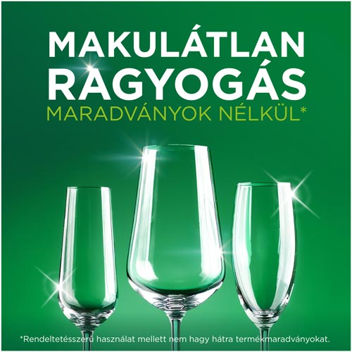 Jar Original Lemon makulálat tisztítás