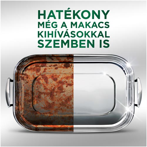 Jar Platinum Lemon kapszula hatékony