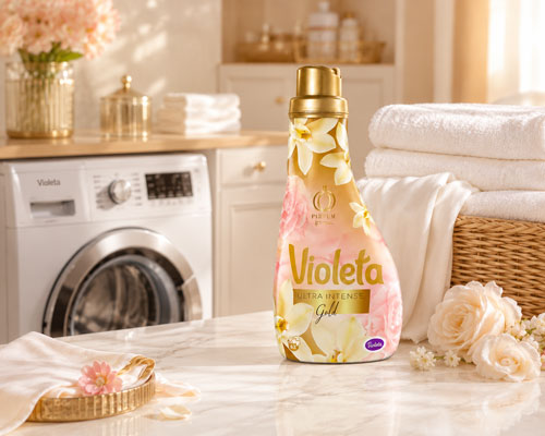 violeta-gold-oblito.jpg